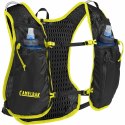 CamelBak Trail Run Vest kamizelka obciążeniowa 180 g Ripstop Czarny