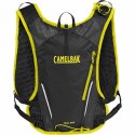 CamelBak Trail Run Vest kamizelka obciążeniowa 180 g Ripstop Czarny