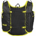 CamelBak Trail Run Vest kamizelka obciążeniowa 180 g Ripstop Czarny