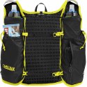 CamelBak Trail Run Vest kamizelka obciążeniowa 180 g Ripstop Czarny