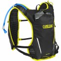 CamelBak Trail Run Vest kamizelka obciążeniowa 180 g Ripstop Czarny