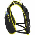 CamelBak Trail Run Vest kamizelka obciążeniowa 180 g Ripstop Czarny