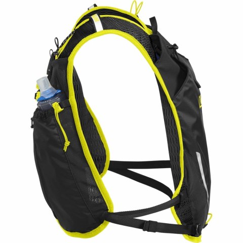 CamelBak Trail Run Vest kamizelka obciążeniowa 180 g Ripstop Czarny