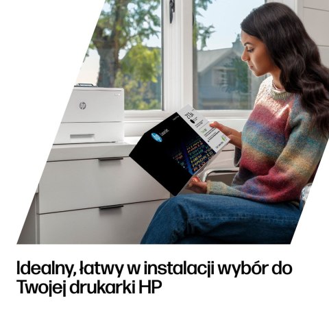 Toner HP LaserJet 219A W2191A Cyan
