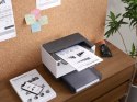 Toner HP LaserJet 219A W2191A Cyan