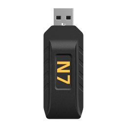Adapter bezprzewodowy PXN N7 (dla PS5)