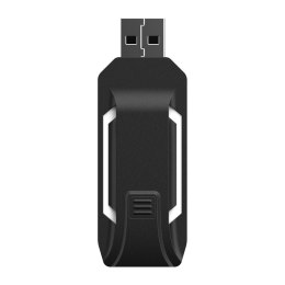 Adapter bezprzewodowy PXN N7 (dla PS5)