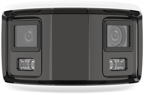 KAMERA IP HIKVISION DS-2CD2T87G2P-LSU/SL (4mm) (C)