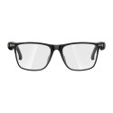 Okulary AI COLMI M01Pro