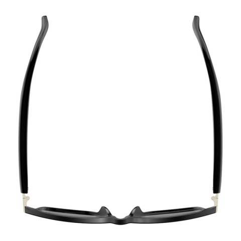 Okulary AI COLMI M01Pro