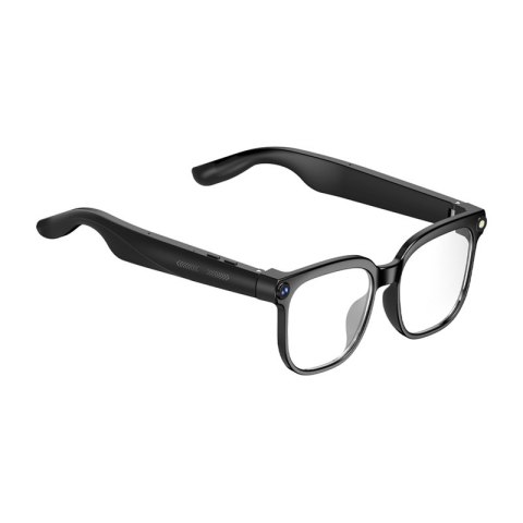 Okulary AI COLMI M02S