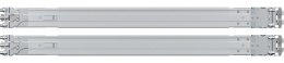 Zestaw Rail Kit RKS-01 FS2500