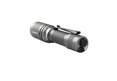 Latarka AceBeam P16 Gray