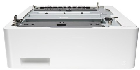 HP CF404A