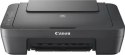 Pixma MG2556S