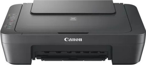 Pixma MG2556S