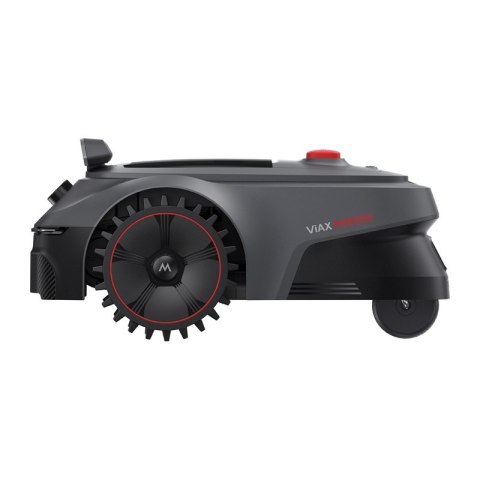Robot koszący MOVA ViAX 500