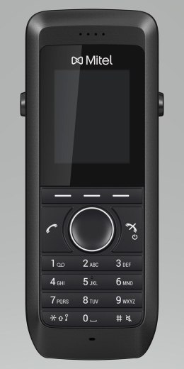 Słuchawka Mitel 5613 DECT