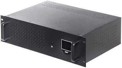 Zasilacz UPS AT-UPS1500R-RACK 1500 VA EAST