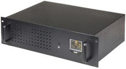 Zasilacz UPS AT-UPS2000R-RACK 2000VA EAST