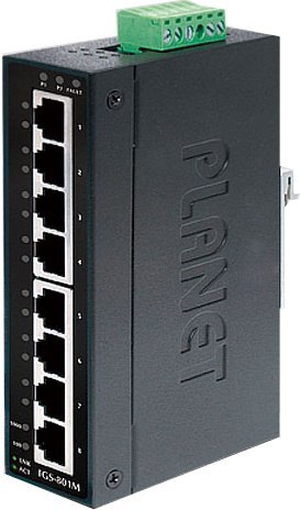 IGS-801M