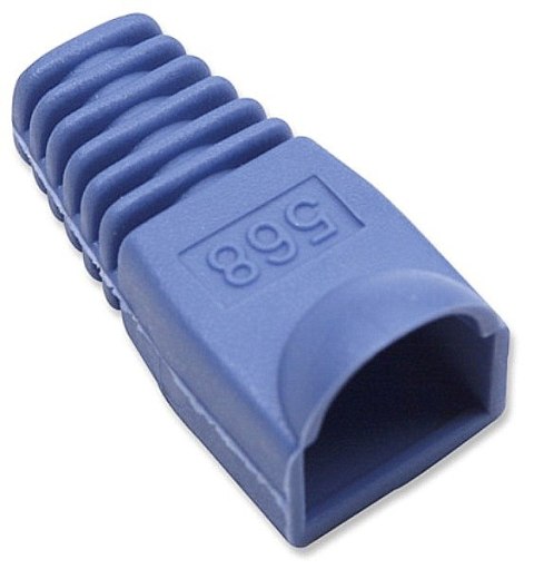 INTELLINET NETWORK SOLUTIONS 504393 Osłonka