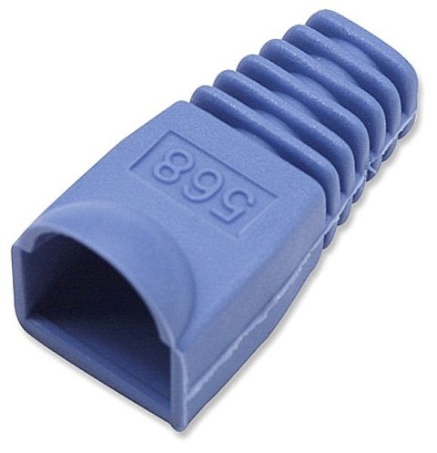 INTELLINET NETWORK SOLUTIONS 504393 Osłonka