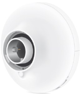 UBIQUITI PS-5AC-EU PRISM STATION, SHIELDED AIRMAX AC RADIO, 5GHZ, NO ANTENNA