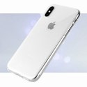 Mercury Clear Jelly S22+ S906