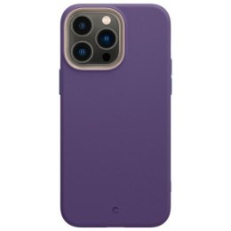 Spigen Cyrill Ultra Color iPhone 14 Pro Max MAG Magsafe Taro ACS05488