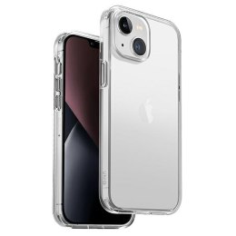UNIQ etui Clarion iPhone 14 6,1