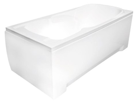 BATHROOM UNI 150 WALLS SET