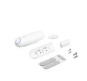 Czujnik UniFi Protect Smart Sensor UP-Sense