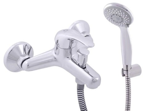 BATH MIXER SELENGA ECO DSEE054.5/1