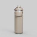 Butelka termiczna Camelbak Thrive Chug Insulated SST 590ml