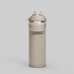 Butelka termiczna Camelbak Thrive Chug Insulated SST 590ml
