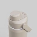 Butelka termiczna Camelbak Thrive Chug Insulated SST 590ml