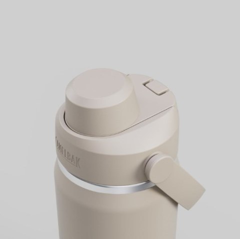 Butelka termiczna Camelbak Thrive Chug Insulated SST 590ml