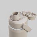 Butelka termiczna Camelbak Thrive Chug Insulated SST 590ml