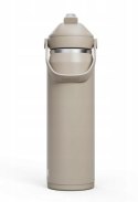 Butelka termiczna Camelbak Thrive Flip Straw Insulated SST 740ml