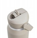 Butelka termiczna Camelbak Thrive Flip Straw Insulated SST 740ml