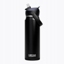Butelka termiczna Camelbak Thrive Flip Straw Insulated SST 740ml