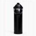 Butelka termiczna Camelbak Thrive Flip Straw Insulated SST 740ml