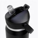 Butelka termiczna Camelbak Thrive Flip Straw Insulated SST 740ml