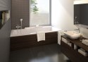 Hansgrohe Logis Chrom