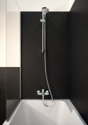 Hansgrohe Logis Chrom