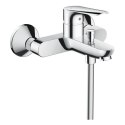 Hansgrohe Logis E Chrom