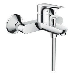 Hansgrohe Logis E Chrom