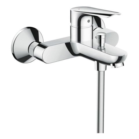 Hansgrohe Logis E Chrom