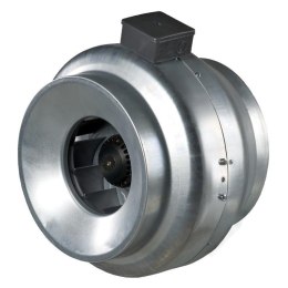 INLINE CENTRIFUGAL FAN VENTS VKMZ 100